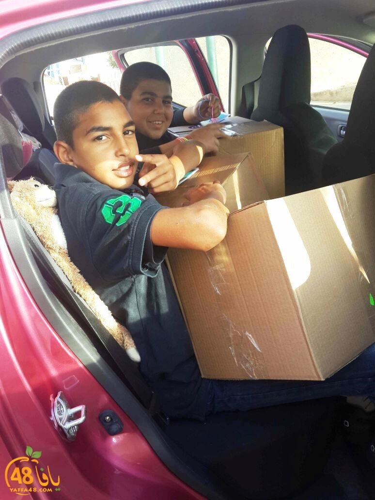 shabbab yafati3 (5).jpg